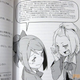 Image for article titled How to Get an Online Girlfriend (or Boyfriend), a Dating Guide for Japanese Nerds